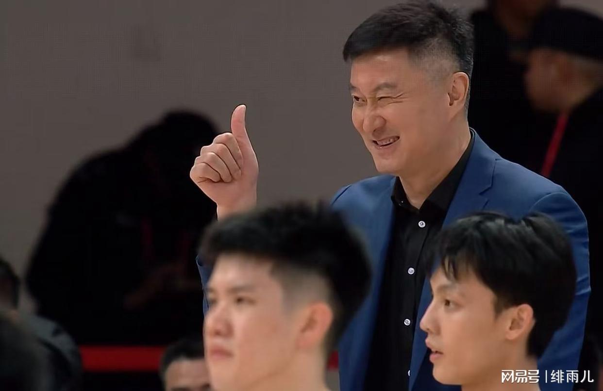 不是福克斯！不是米奇！马刺正式离队第一人诞生，文班成最大输家