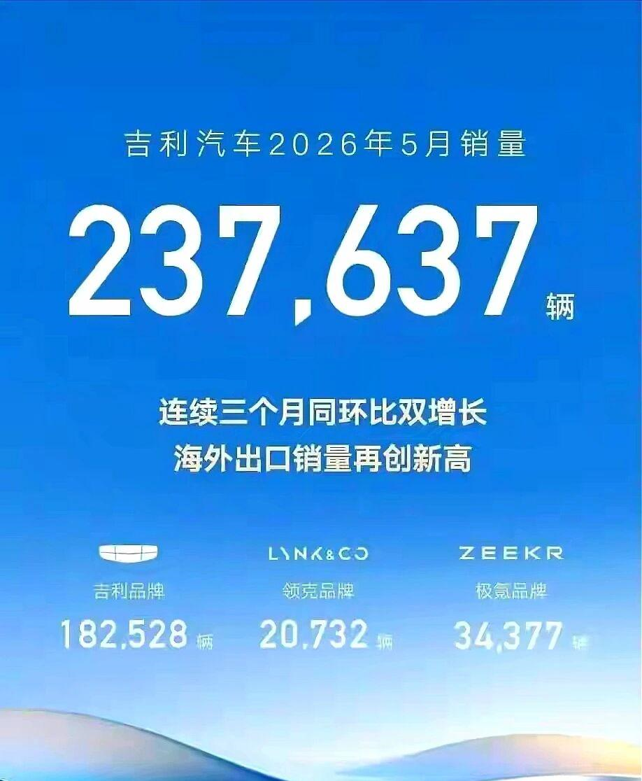 新赛季NBA提前排名马刺居首