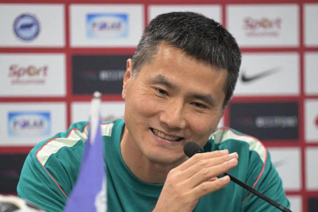 美媒推尼克斯夺冠专题报道