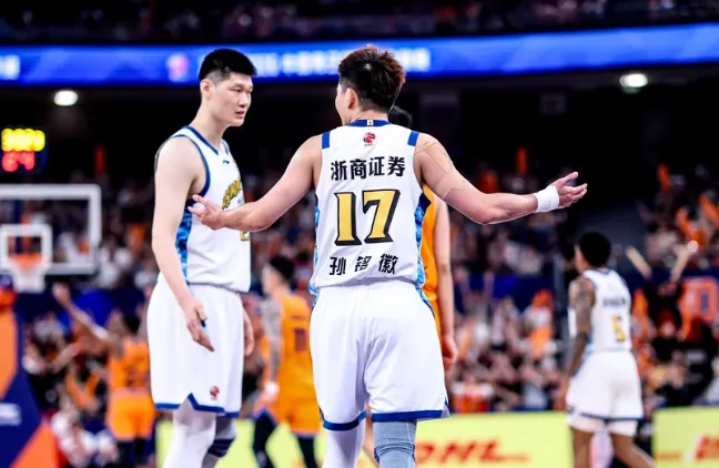 奇才手握2026NBA选秀状元签