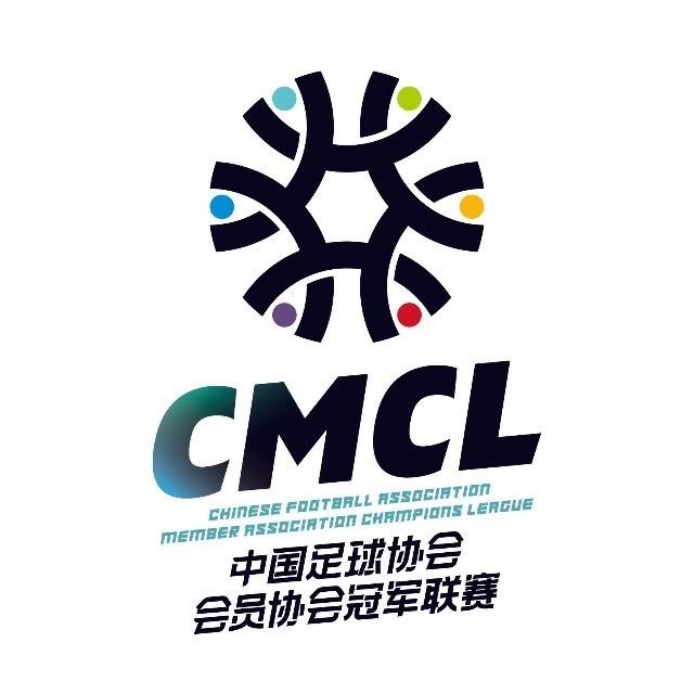 布朗回应交易传闻称顺其自然