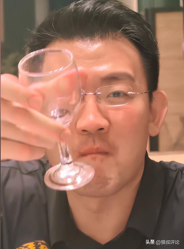 黄蜂选秀有意试训后卫安德森
