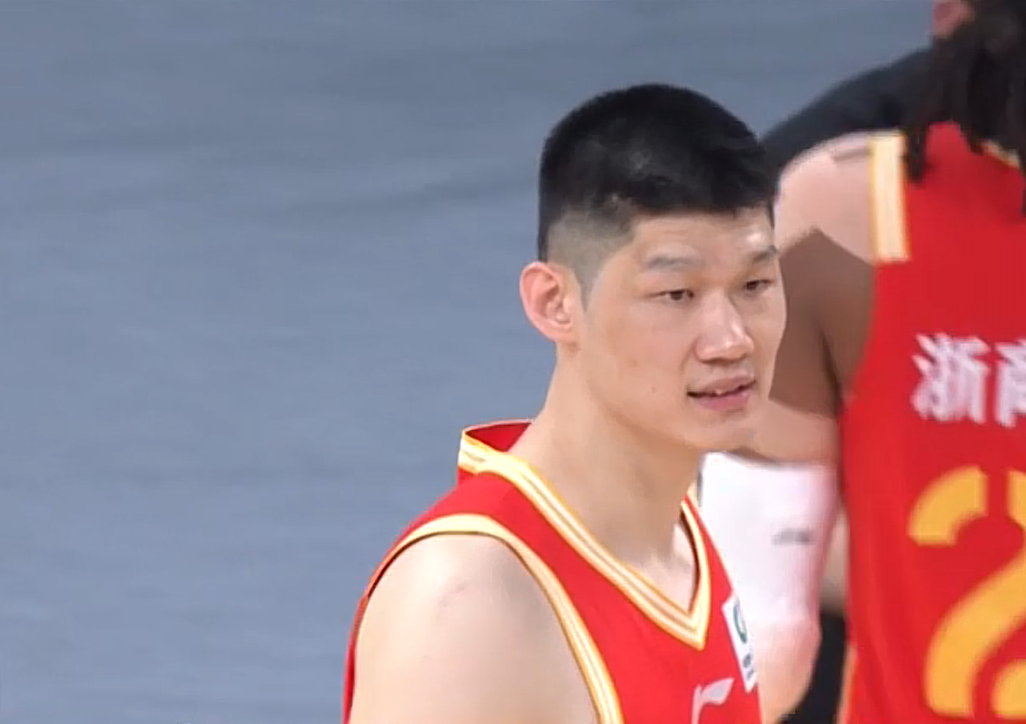 尊龙凯时-5年2.85亿美金!NBA最不受待见FMVP!绿军酝酿大交易
