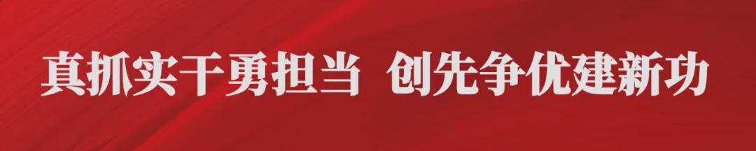 突发!杨瀚森身边人全走了!