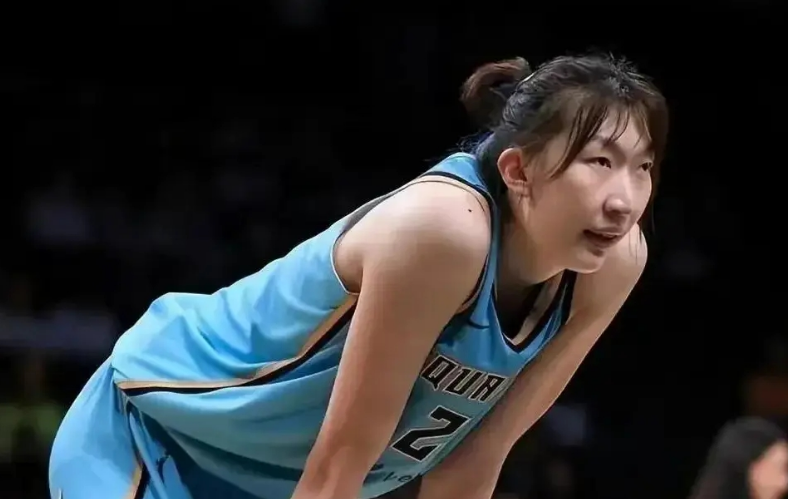尼克斯五虎最贵球星卡:布朗森破纪录