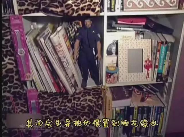 尊龙凯时-29分逆转后，布伦森的回答暴露了星座本质