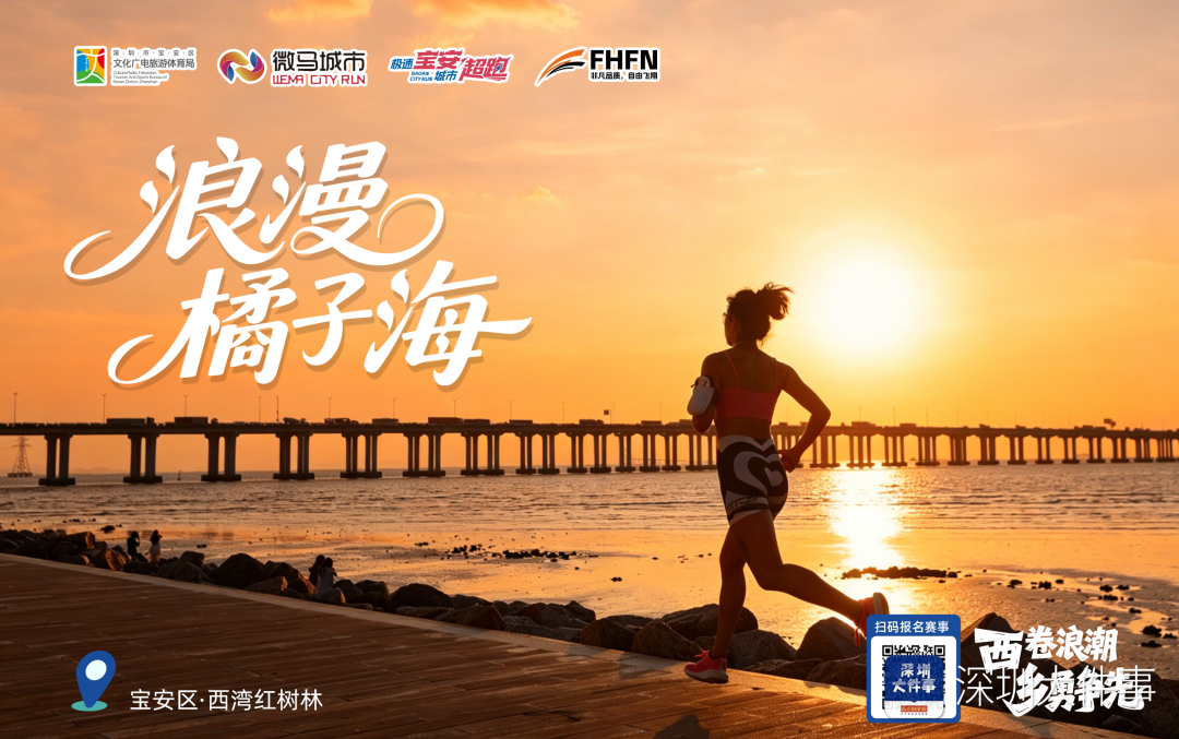 公牛选定新帅:斯普利特将接手芝加哥