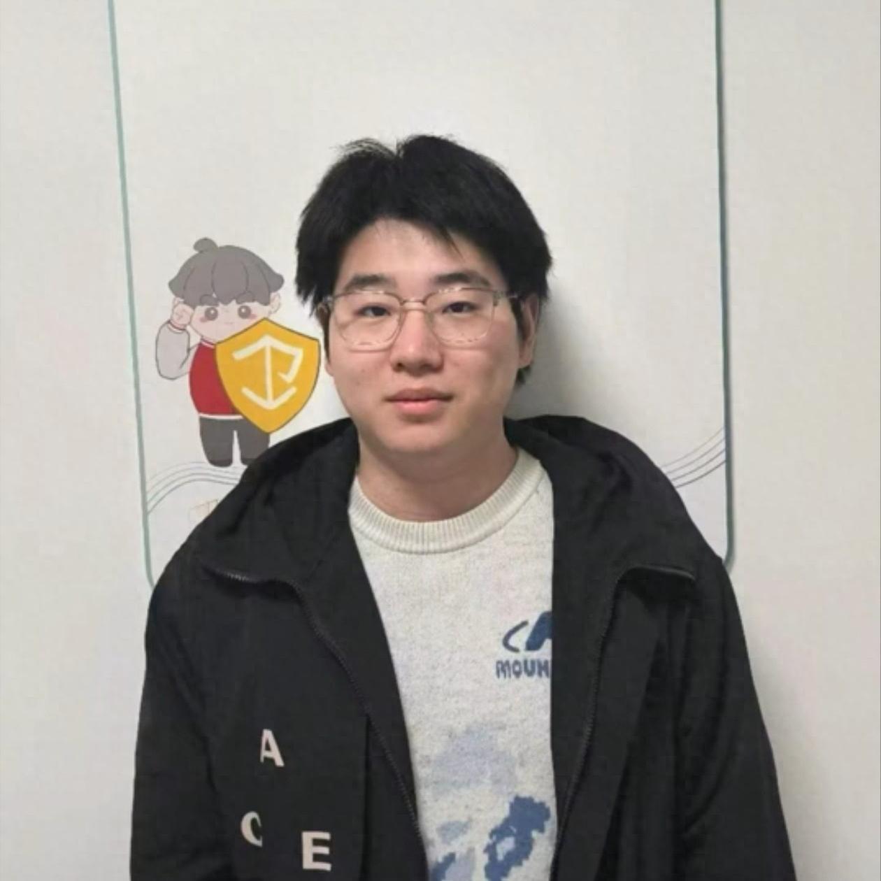 背水一战!欲实现总决赛1