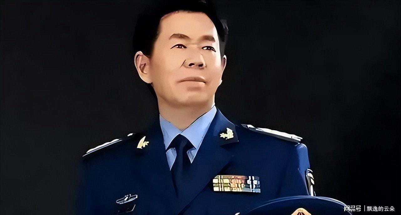 选择尼克斯，即是选择活着——冠军时刻的意义