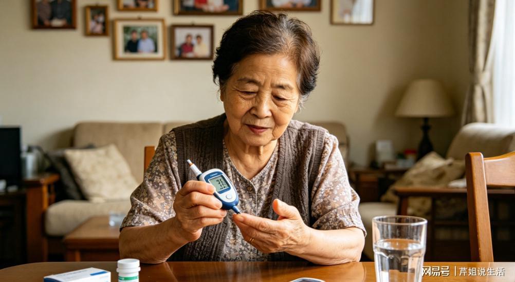 湖人试训冈萨加大六中锋,如果他落选,他就是双向合同的理想人选