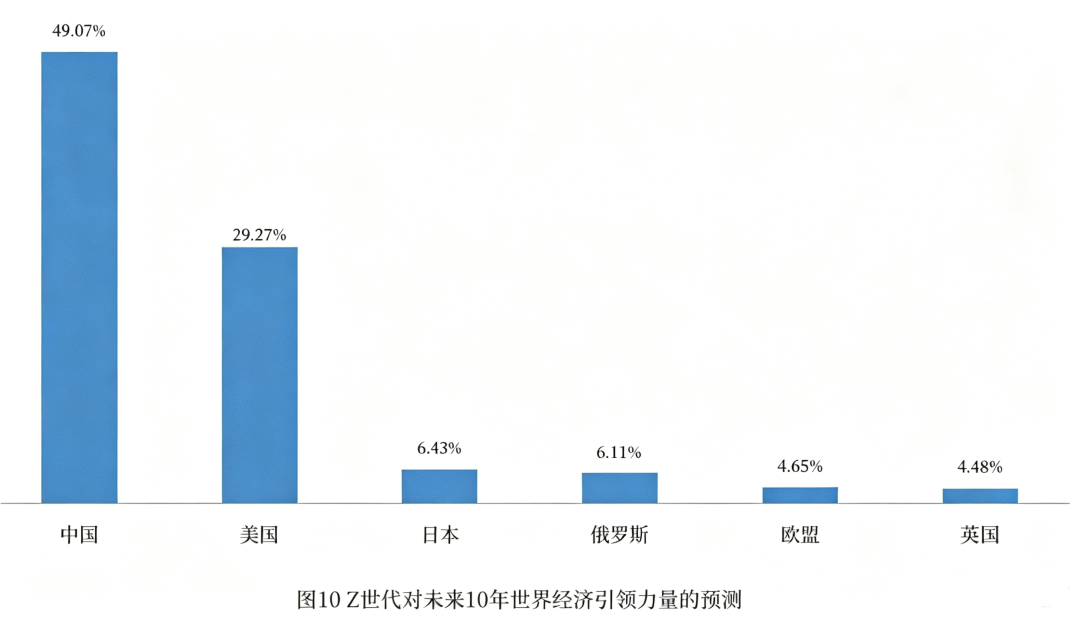 耻辱丢冠！马刺16分再被逆转，看数据：你就是头号罪人！