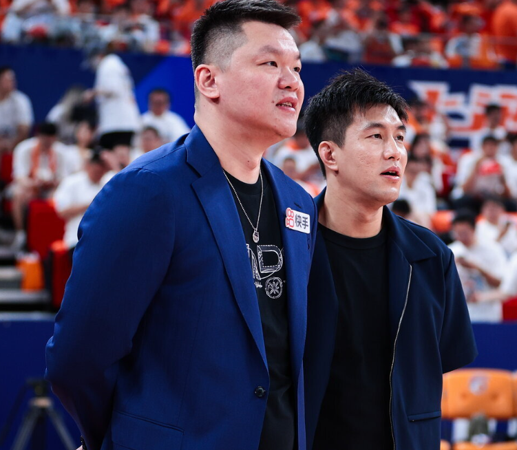 多兰要求球员季后赛禁欲10周？尼克斯53年首冠幕后故事曝光
