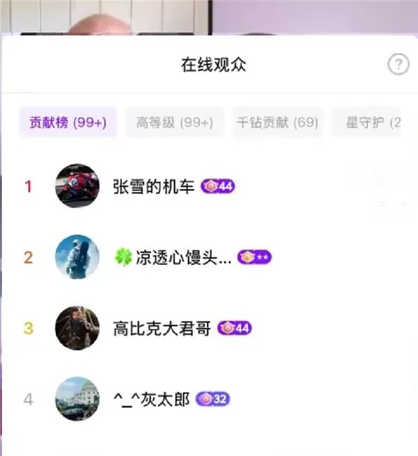 休赛期战力榜，火箭仅排第10！倒逼斯通追巨星？单核带队难过首轮