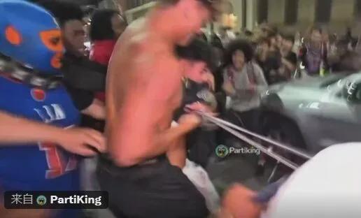 约基奇联手东契奇可能性为零?好友回应:等40岁去湖人拿一年底薪