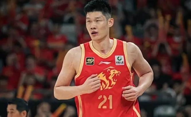 詹库联手真有戏?名嘴看好勇士签詹姆斯:我愿意赌上自己的性命