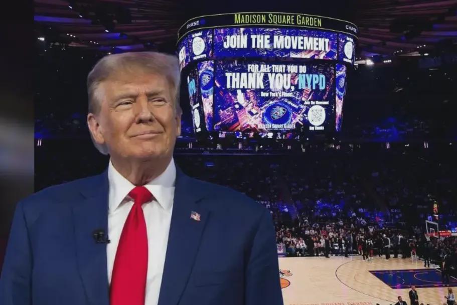 2026年NBA选秀球员之小拉巴伦