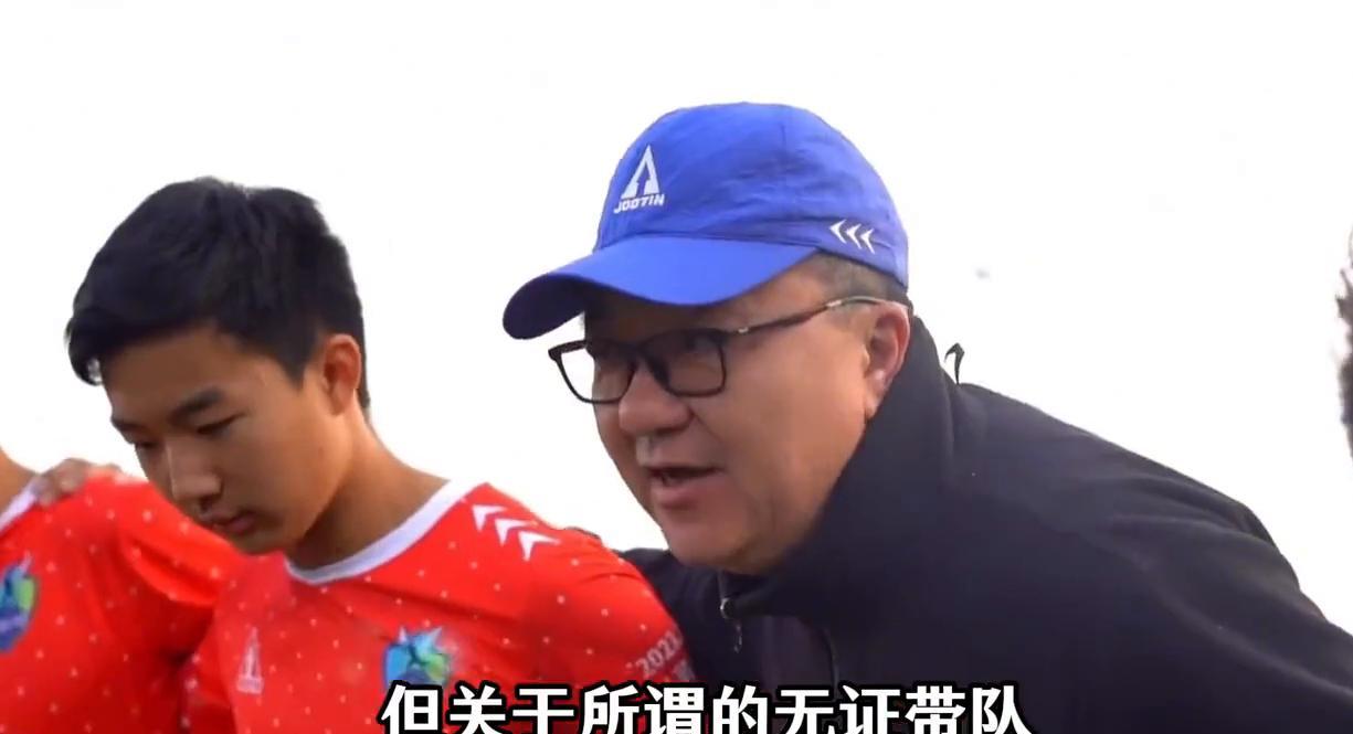 队记：斯普利特原本是勇士首席助教候选 目前威利