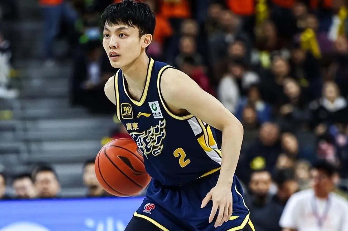 2026NBA选秀仅剩8天