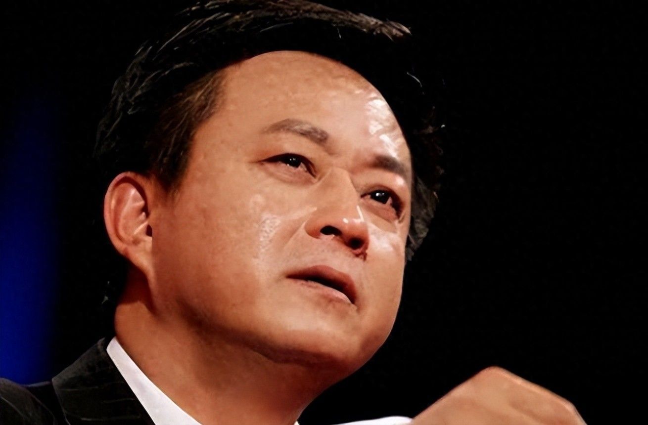 福克斯取关马刺引热议!曾取关小萨:人与人之间没必要都走很近