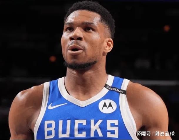 Amick：凯斯勒与爵士管理层存在分歧
