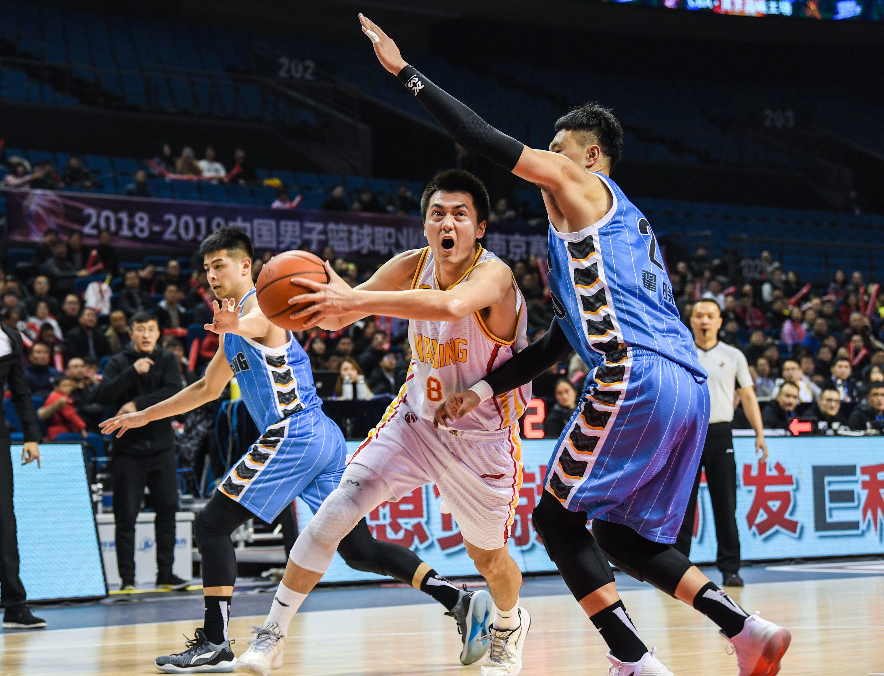 尼克斯，2026总冠军：被放弃的人们终会崛起