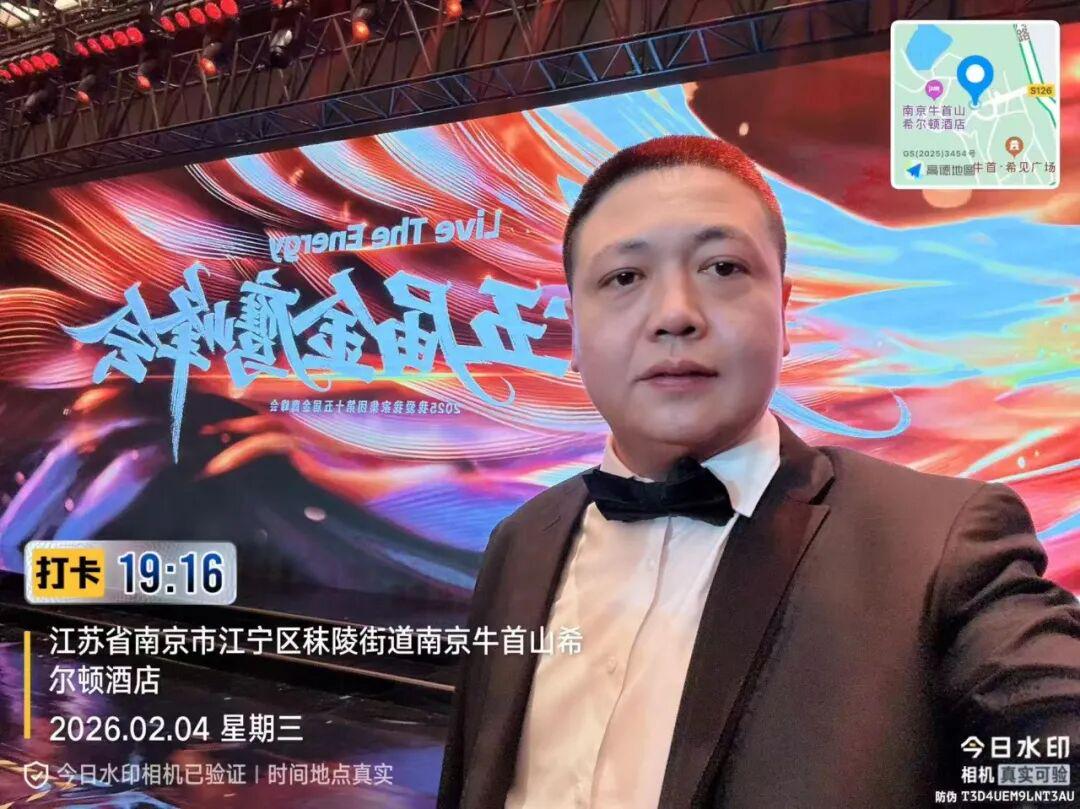 尊龙凯时-尼克斯筹备选秀 美媒预测选洛佩斯