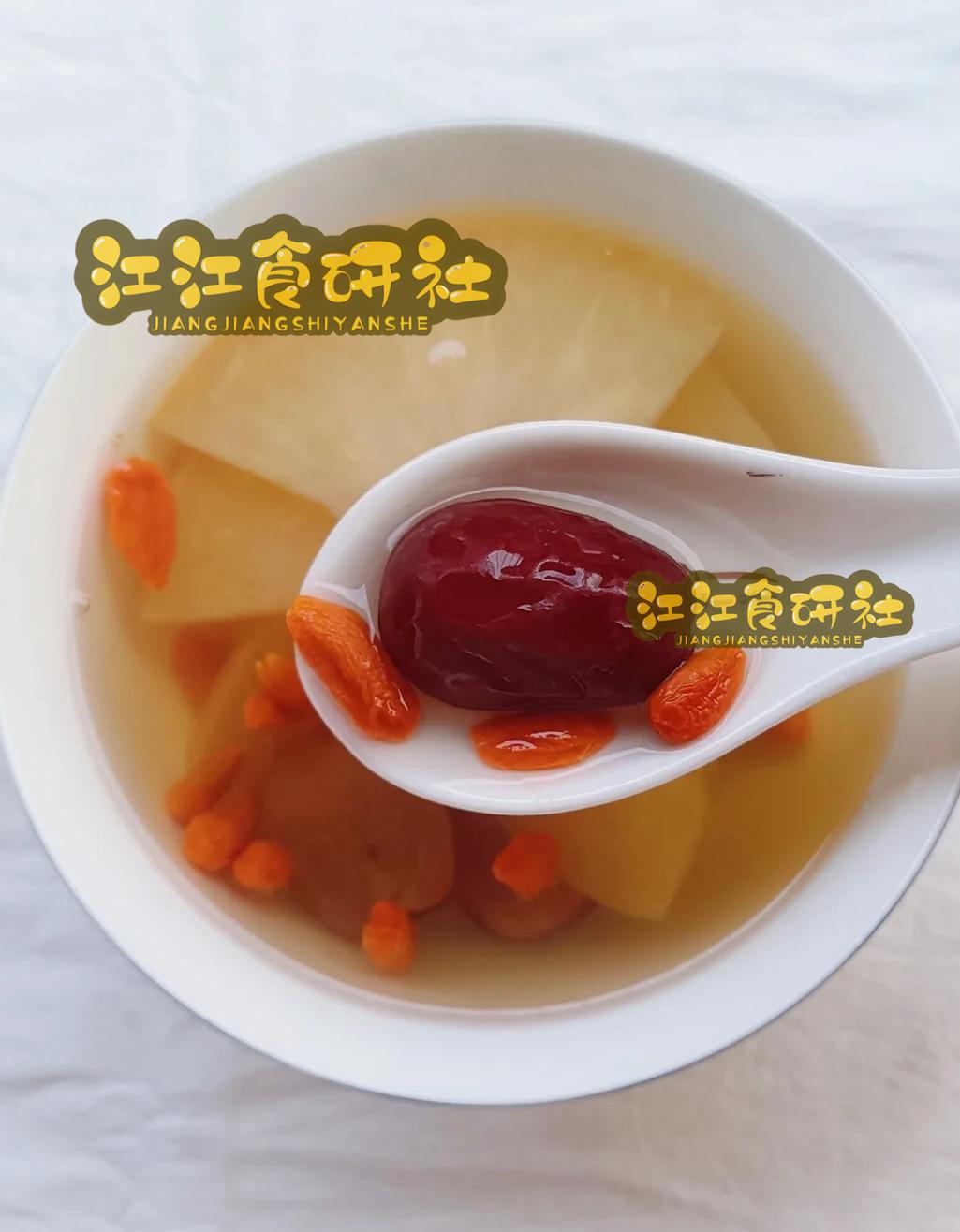 福克斯从未关注马刺何谈取关!老板儿子言论才扎心 美记:难交易