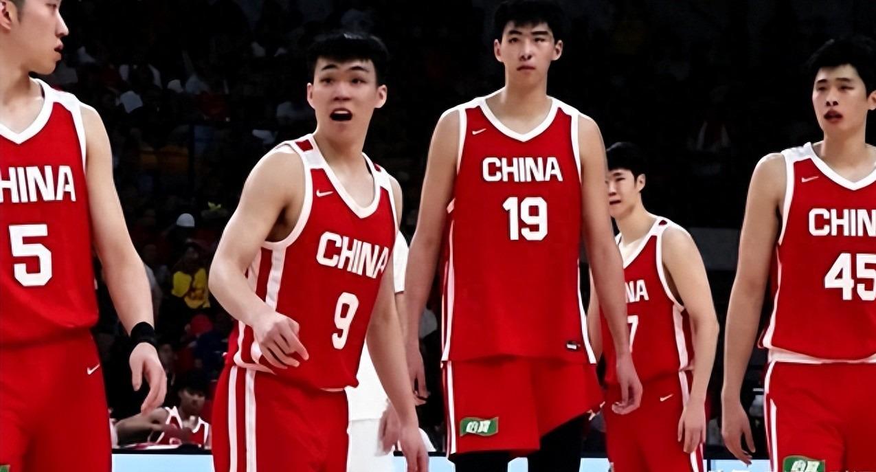 雄鹿10号签怎么选?选秀专家划出两梯队