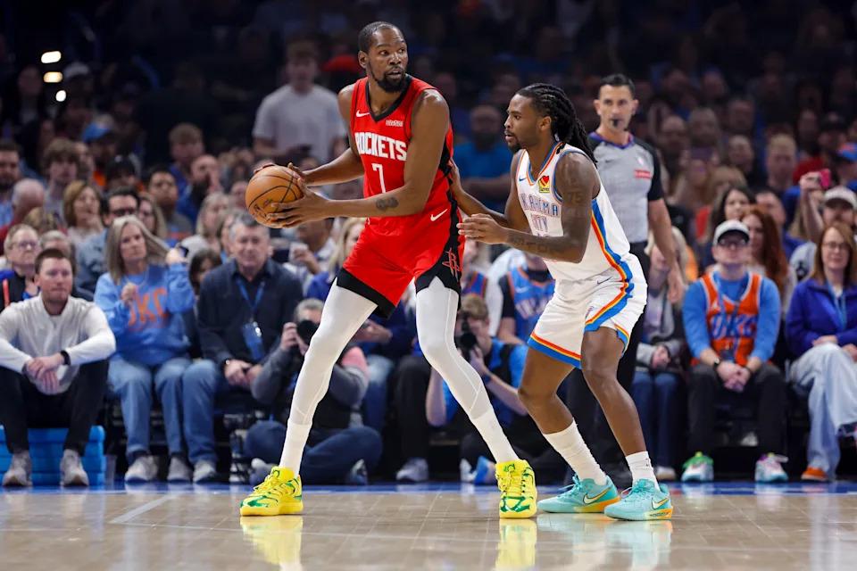 猛龙备战2026NBA选秀欲补强