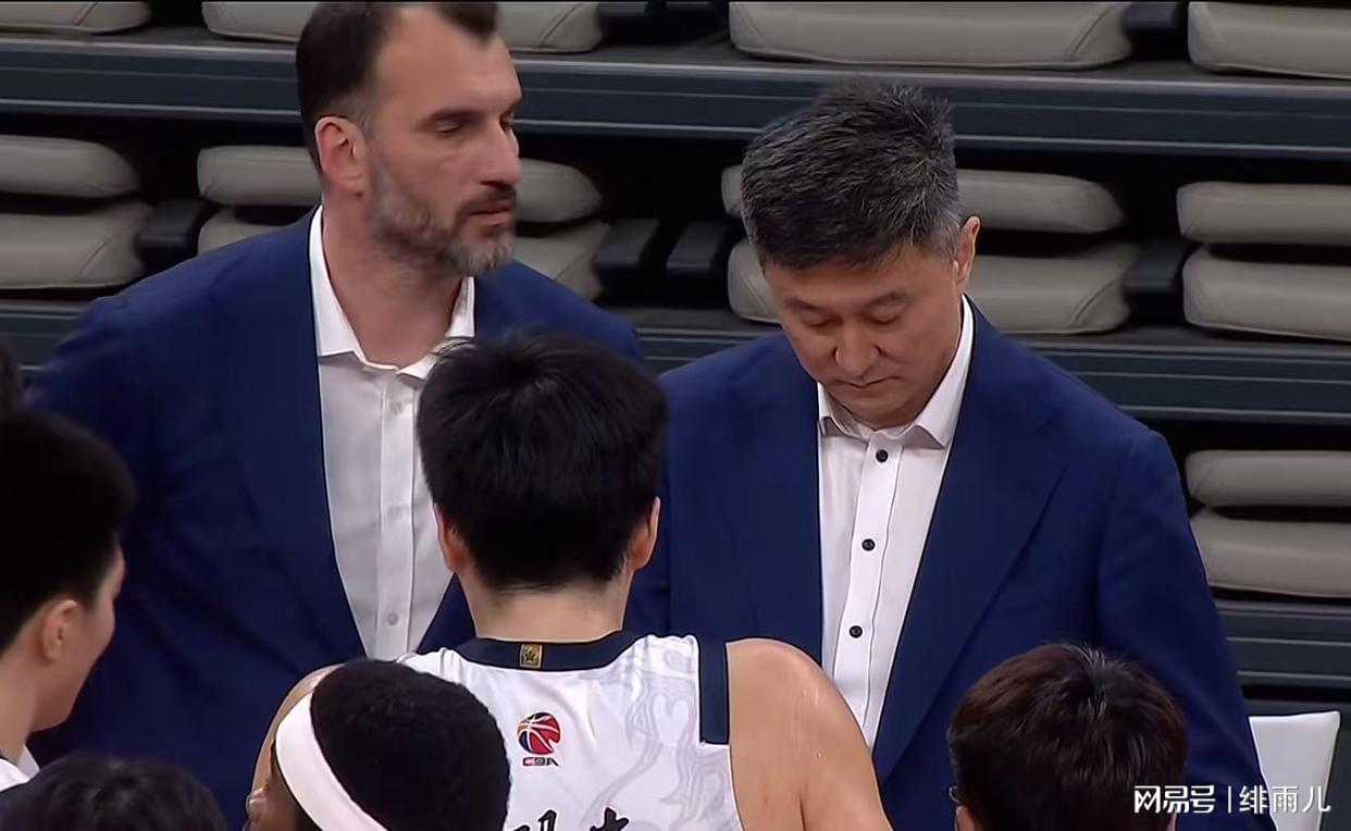 状元热门仅见奇才誓夺状元