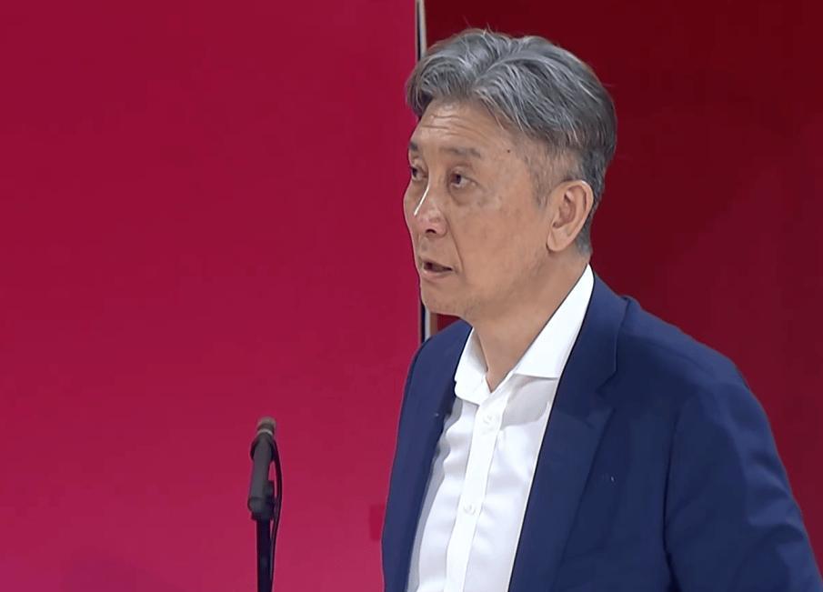 詹姆斯遭遇端午节困惑？评论区上演神对话