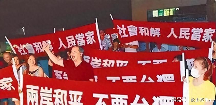 他来了!NBA官方公布总决赛G5裁判:福斯特回归担任主裁判