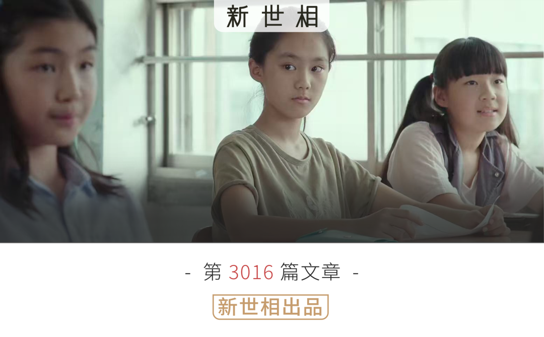 字母哥领衔！2026年休赛期50大交易候选人盘点