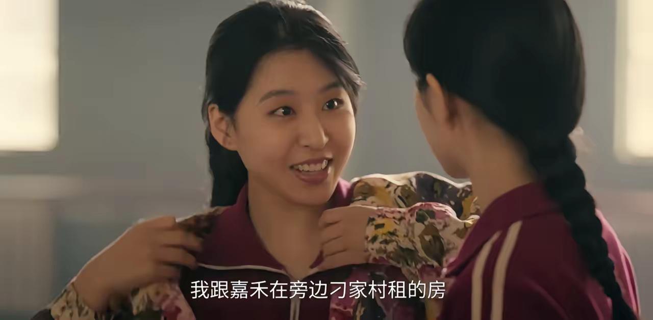 明明季后赛表现更优！为什么詹姆斯续约优先级低于里夫斯