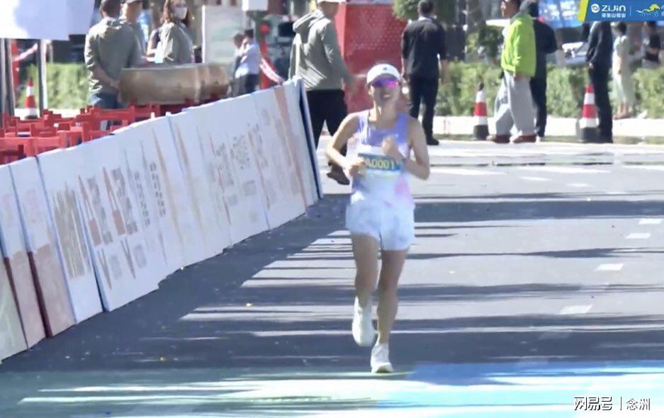 历史首队！马刺5场总决赛首节全领先10+ 限制尼克斯22中4创新低