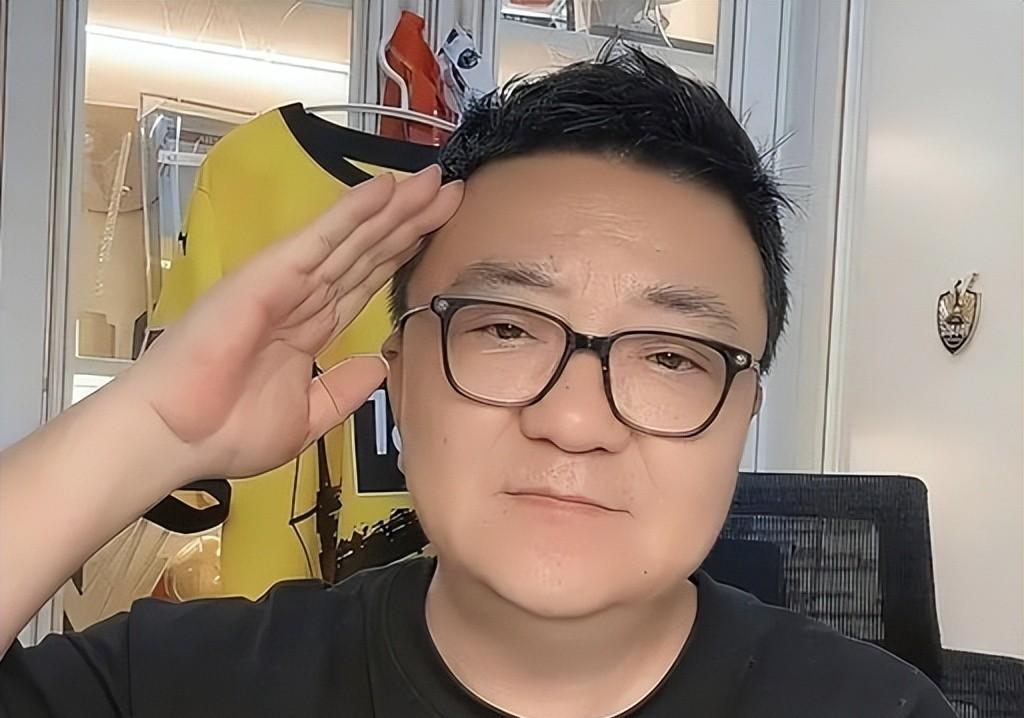 纽约小子阿尔瓦拉多:从落选到冠军,命运太疯狂