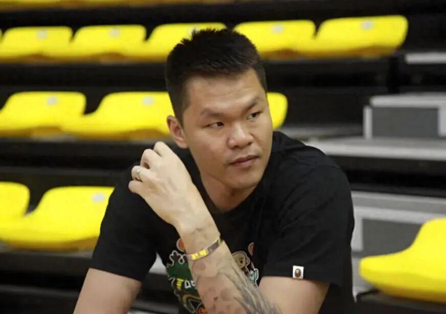 文班生涯6获亚军：遭尼克斯双杀丢双冠 奥尼尔给出变强建议