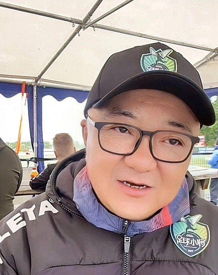 名记预测老鹰大概率不执行库明加选项