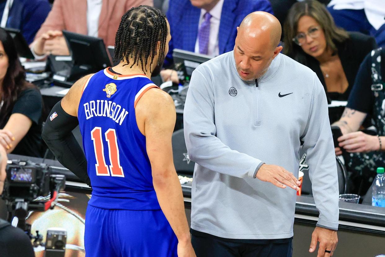 尊龙凯时猛龙备战2026NBA选秀欲补强