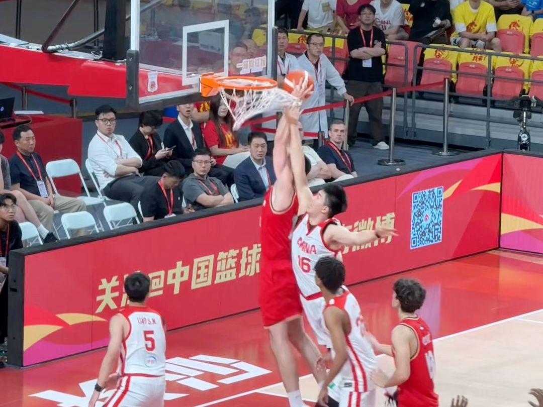 名记预测老鹰大概率不执行库明加选项