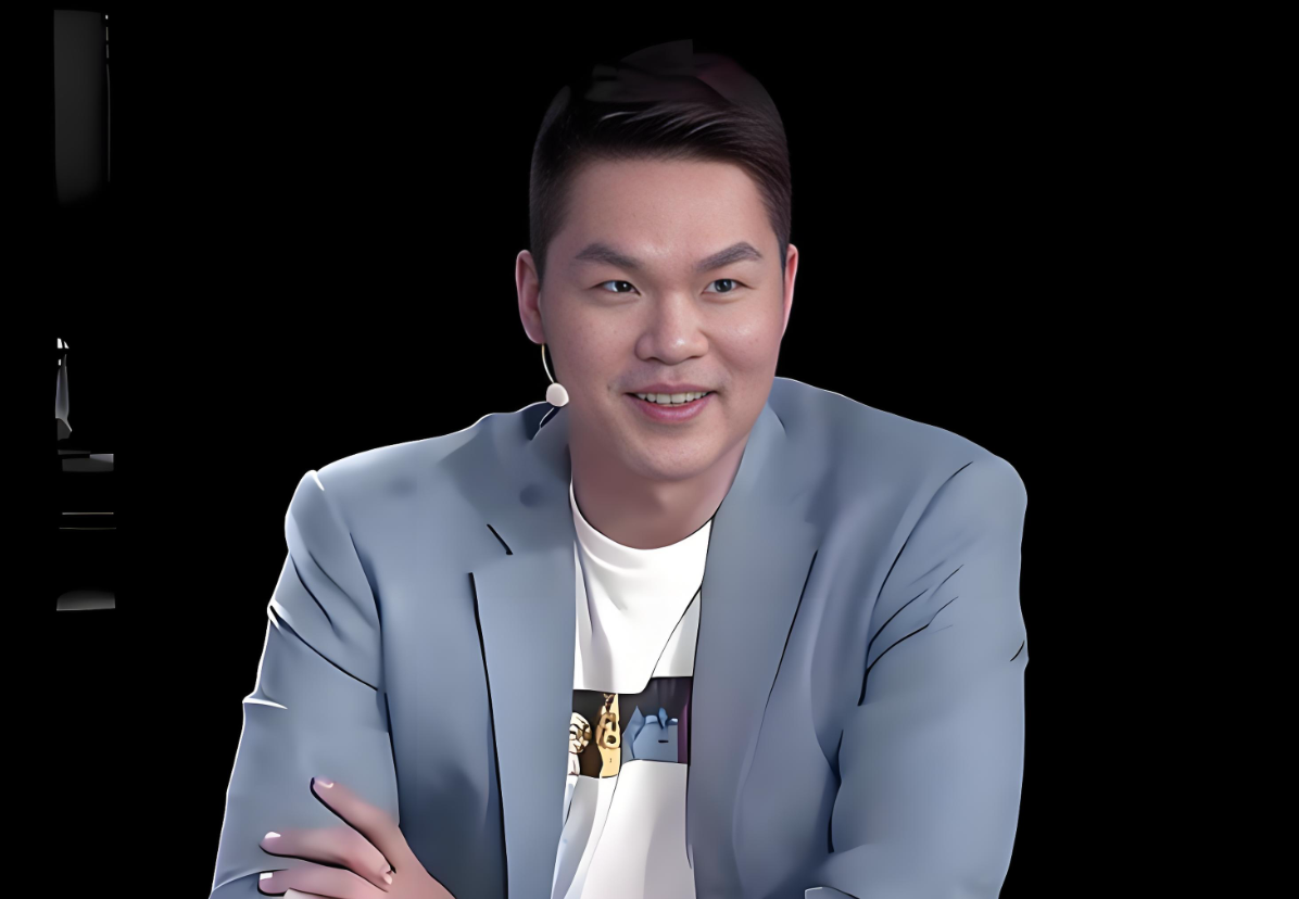 尊龙凯时-李月汝4板1助佩奇10份5板7助 飞翼大胜王牌