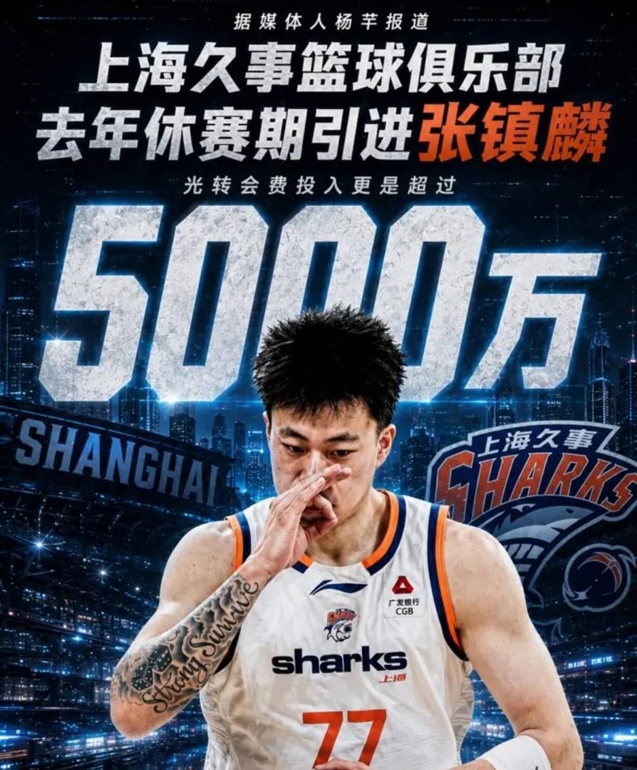 NBA休赛期多笔交易流言更新