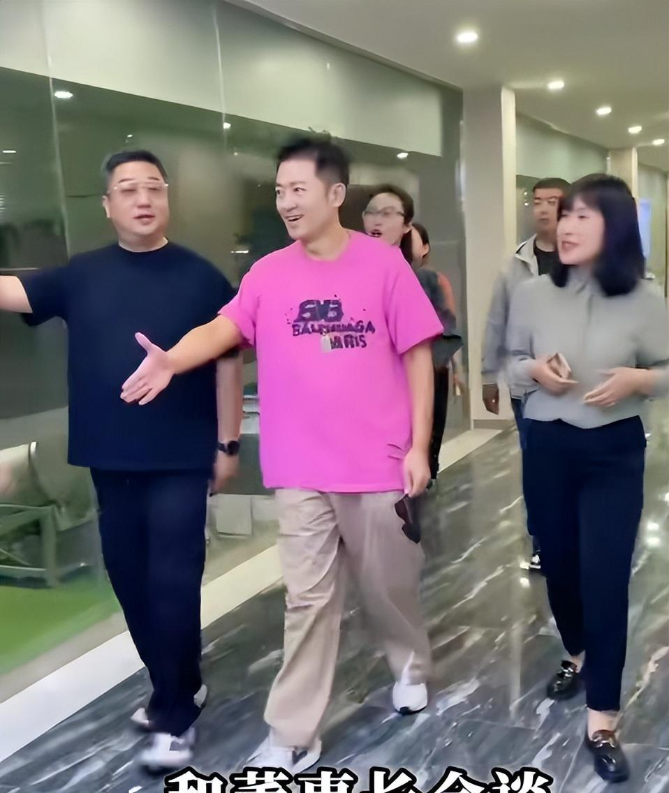 森林狼追欧文遭独行侠回绝