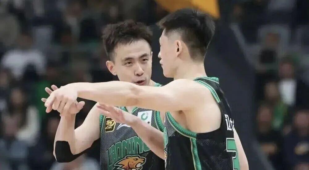 尼克斯27年复仇圆梦，尤因：当年是邓肯的派对，今晚是我们的