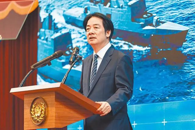 2026级新秀观察（30）：堪萨斯超级得分手的最终下家基本锁定爵士