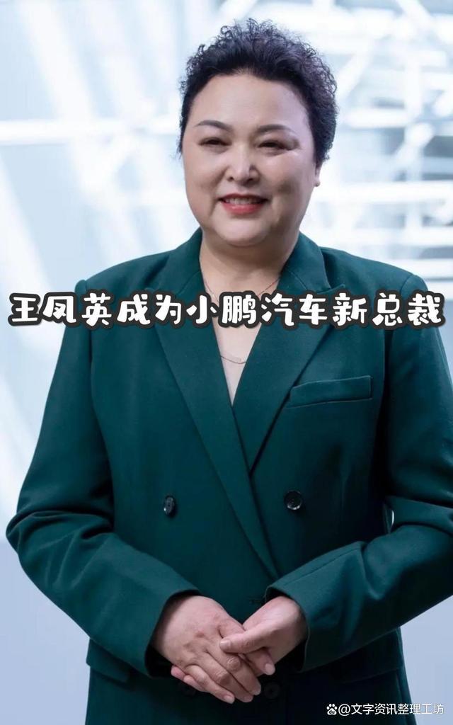 尊龙凯时-国际篮联发起非洲NBA球星人气投票