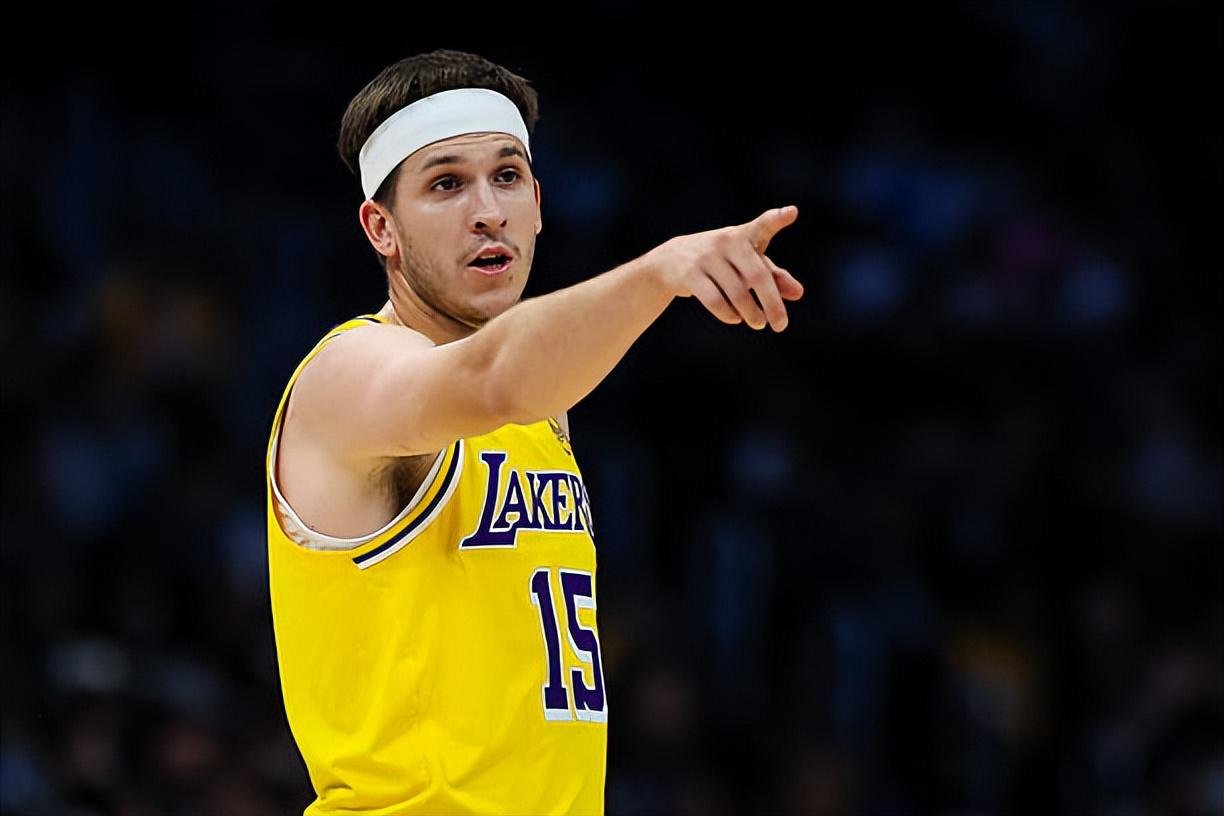 在凯尔特人的经历并不愉快，但黑山内线老将仍坚信自己能留在NBA
