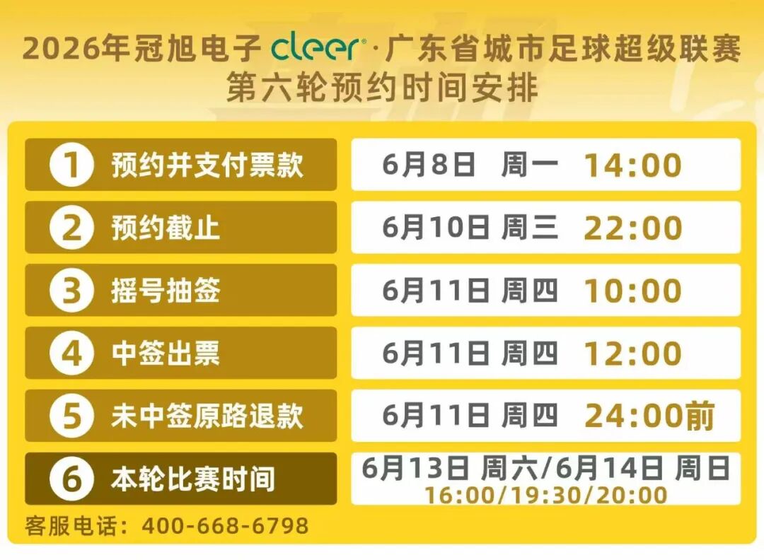 总决赛G5:马刺主场强压尼克斯 文班哈珀发挥出色,福克斯拖后腿