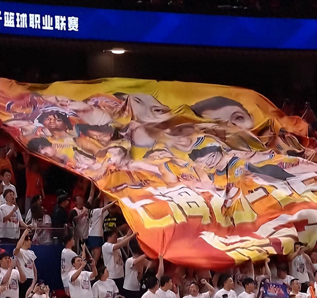 如果马刺终会输掉，第五场是否还重要？