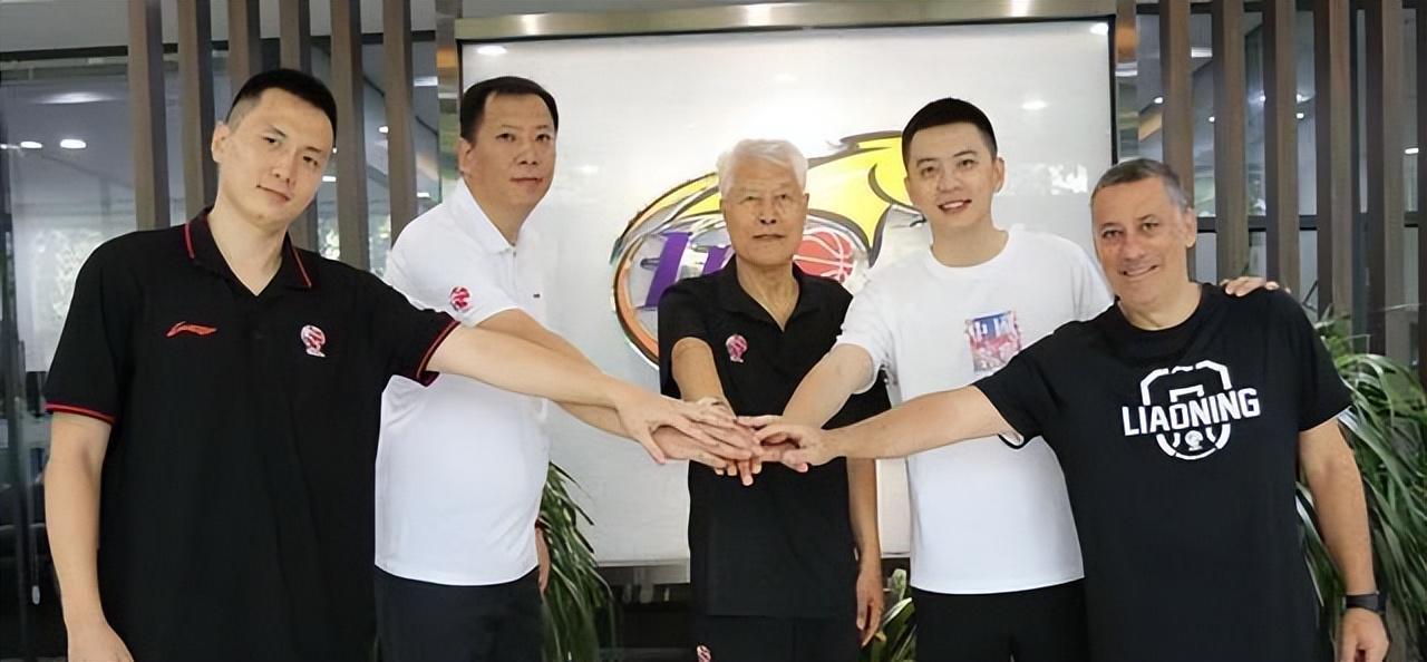 3比1领先，尼克斯剑指53年来首冠